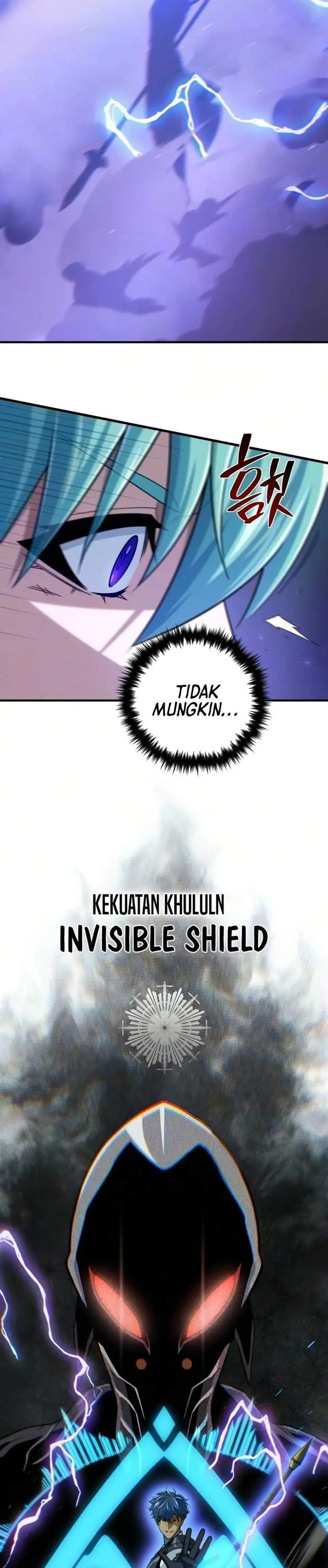 image-komik-the-dark-magician-transmigrates-after-66666-years-chapter-182-36/49