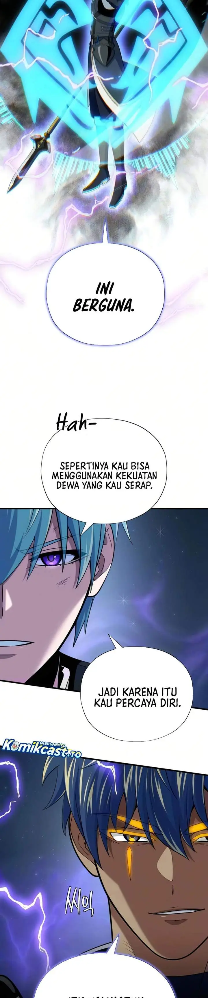image-komik-the-dark-magician-transmigrates-after-66666-years-chapter-182-37/49