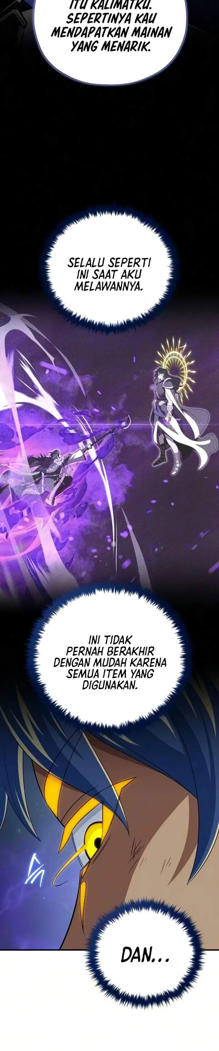 image-komik-the-dark-magician-transmigrates-after-66666-years-chapter-182-38/49