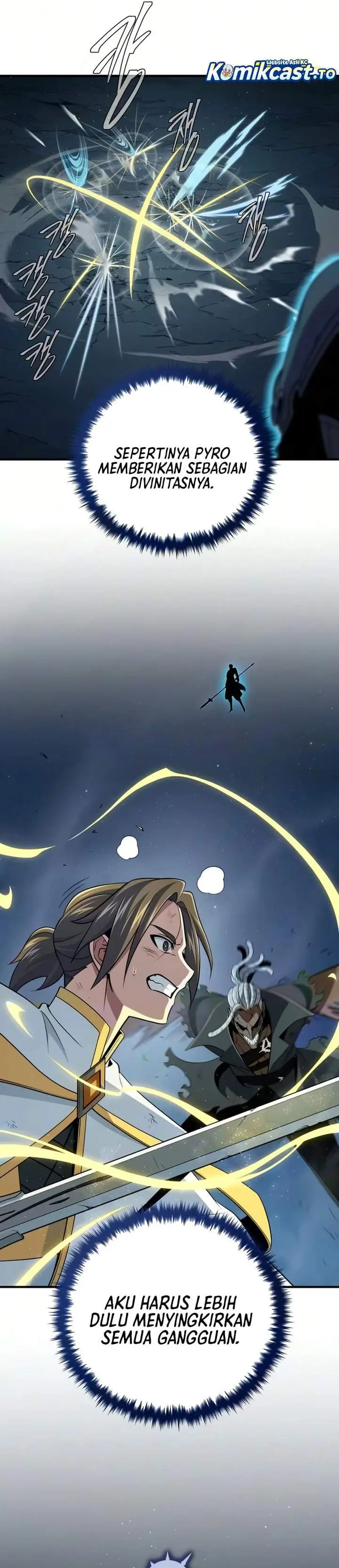 image-komik-the-dark-magician-transmigrates-after-66666-years-chapter-182-39/49