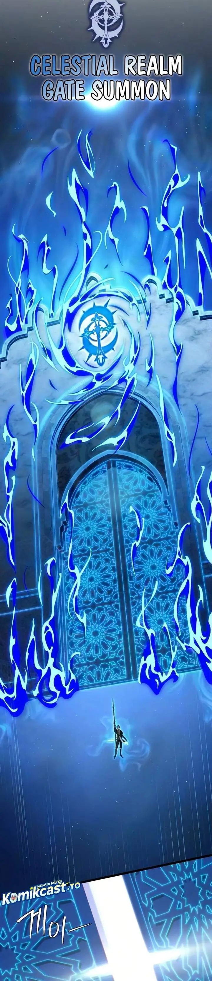 image-komik-the-dark-magician-transmigrates-after-66666-years-chapter-182-40/49