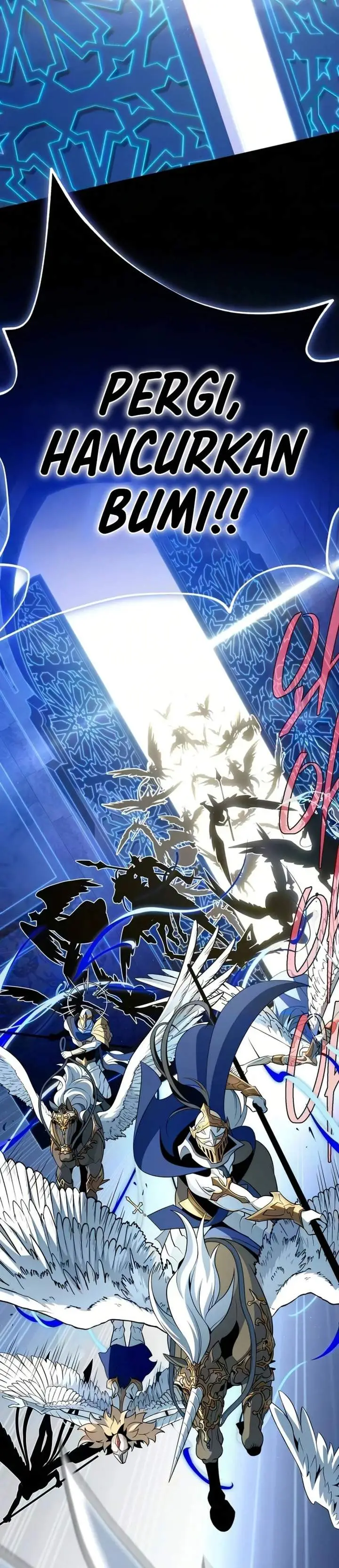 image-komik-the-dark-magician-transmigrates-after-66666-years-chapter-182-41/49