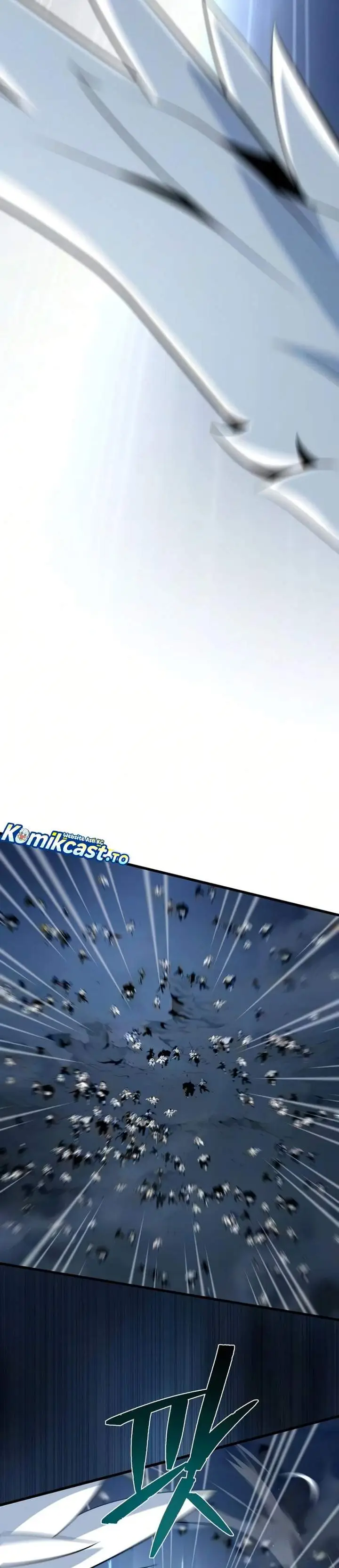 image-komik-the-dark-magician-transmigrates-after-66666-years-chapter-182-42/49