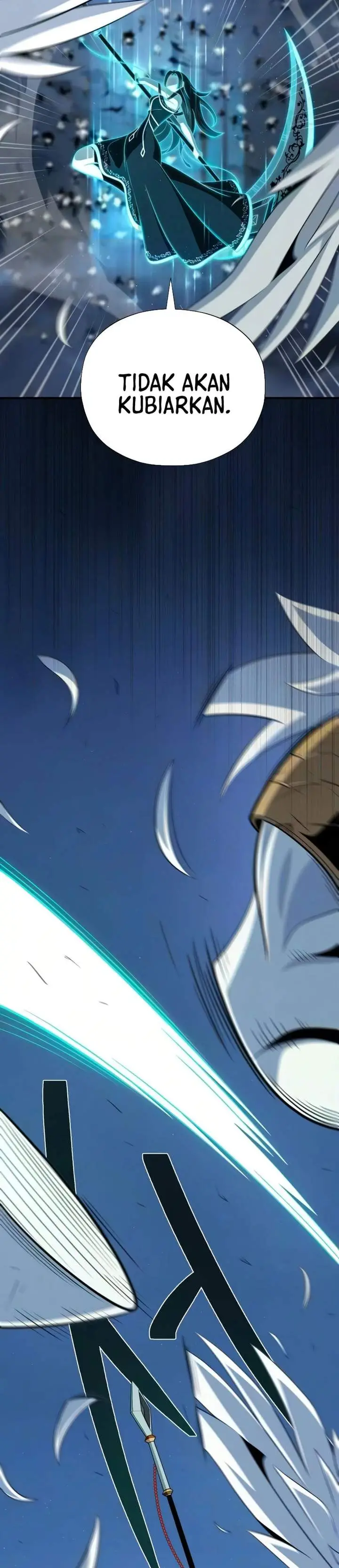 image-komik-the-dark-magician-transmigrates-after-66666-years-chapter-182-43/49