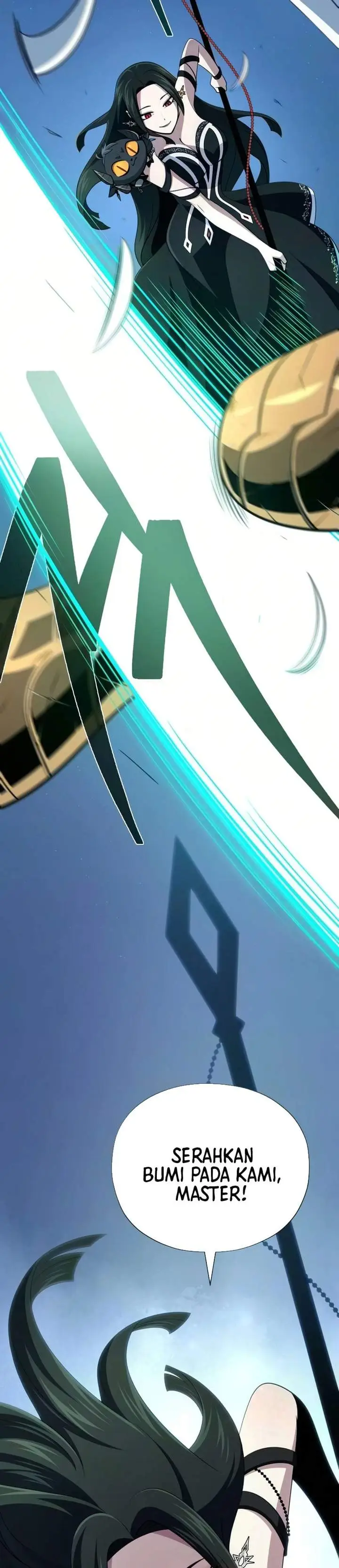 image-komik-the-dark-magician-transmigrates-after-66666-years-chapter-182-44/49