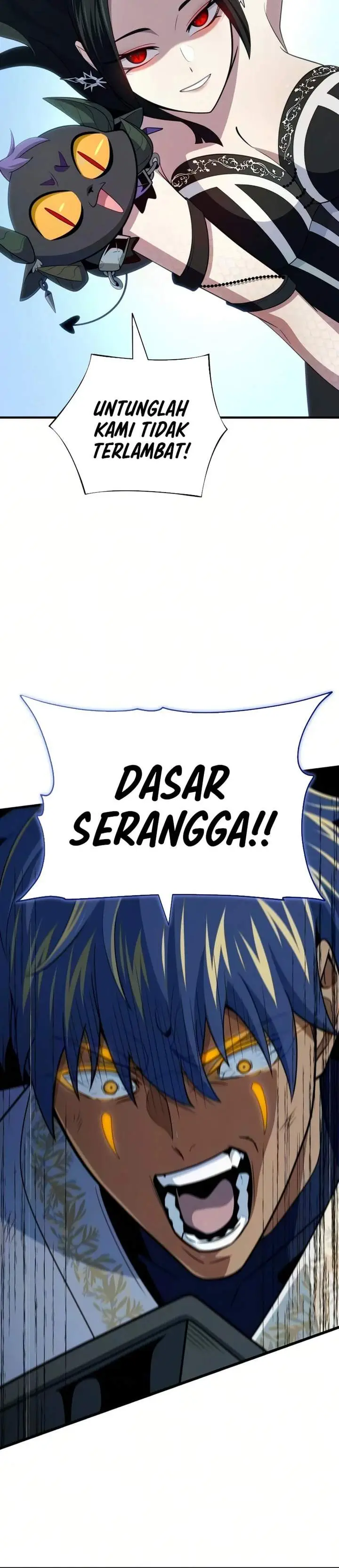 image-komik-the-dark-magician-transmigrates-after-66666-years-chapter-182-45/49