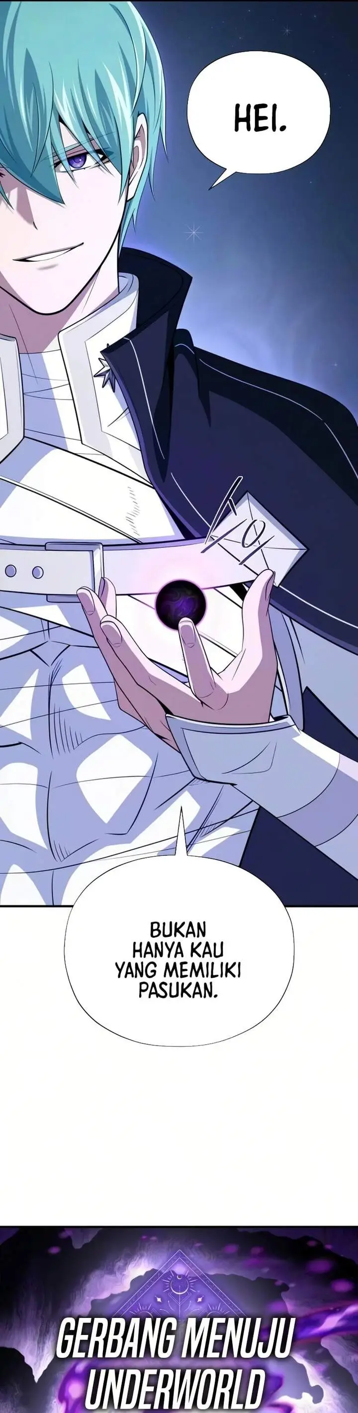 image-komik-the-dark-magician-transmigrates-after-66666-years-chapter-182-46/49