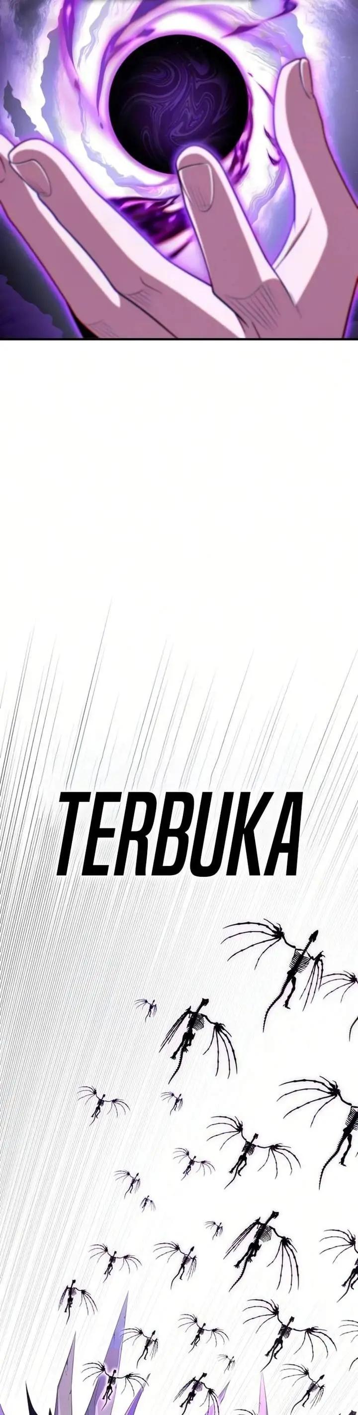 image-komik-the-dark-magician-transmigrates-after-66666-years-chapter-182-47/49