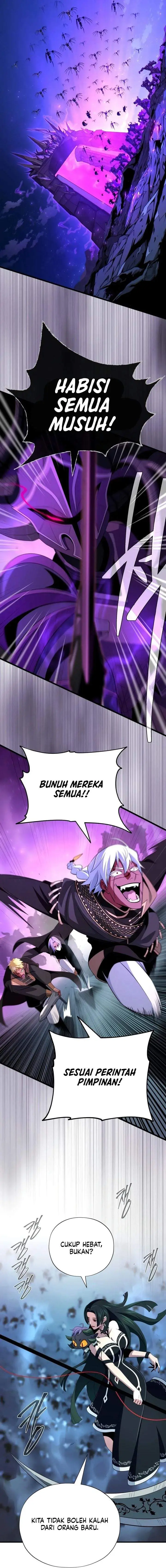 image-komik-the-dark-magician-transmigrates-after-66666-years-chapter-183-1/45