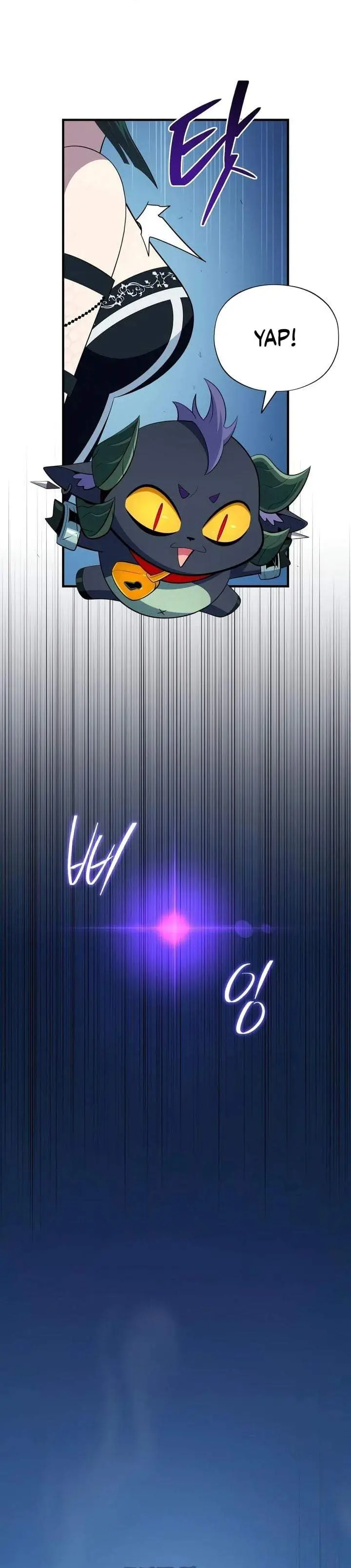 image-komik-the-dark-magician-transmigrates-after-66666-years-chapter-183-2/45