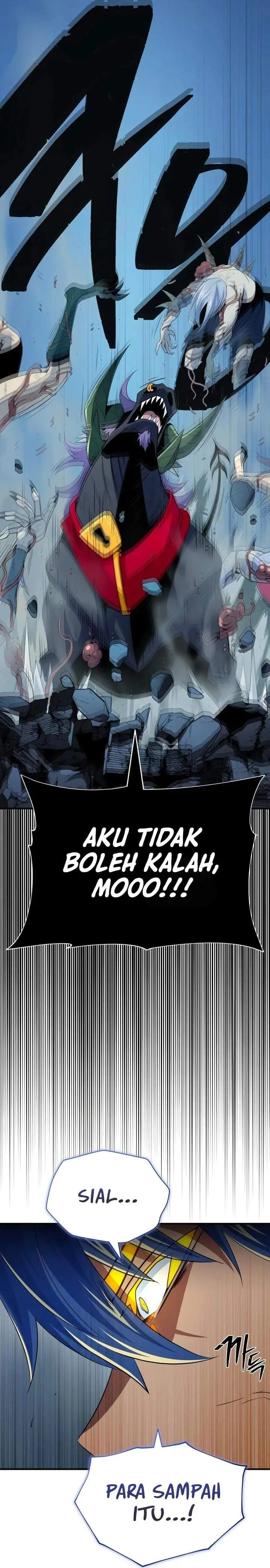 image-komik-the-dark-magician-transmigrates-after-66666-years-chapter-183-3/45