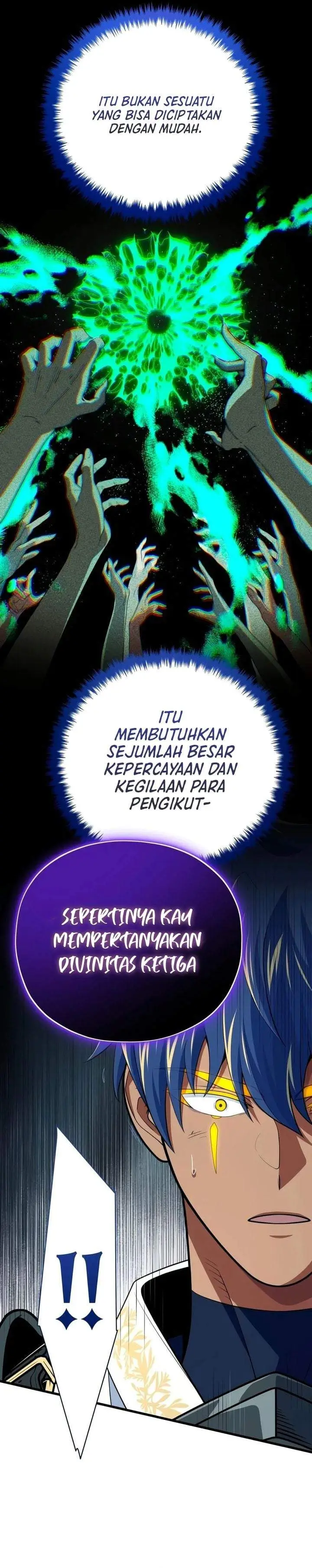image-komik-the-dark-magician-transmigrates-after-66666-years-chapter-183-5/45