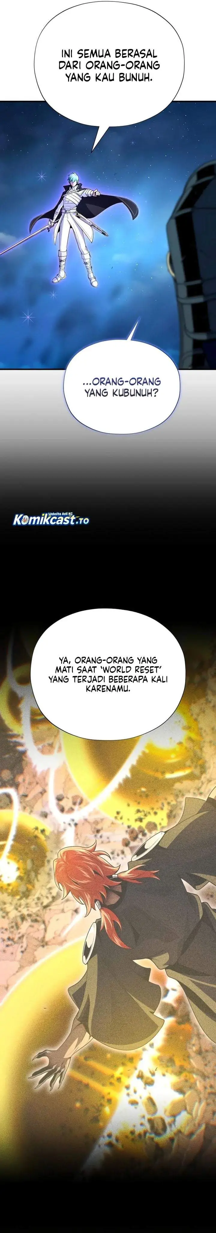 image-komik-the-dark-magician-transmigrates-after-66666-years-chapter-183-6/45