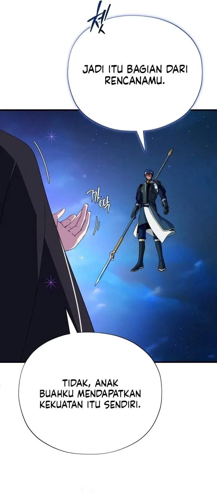 image-komik-the-dark-magician-transmigrates-after-66666-years-chapter-183-8/45