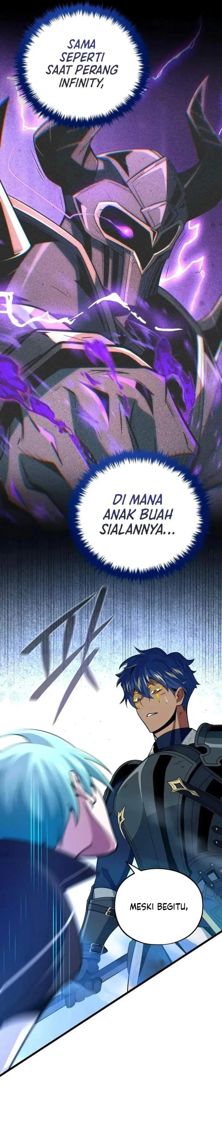 image-komik-the-dark-magician-transmigrates-after-66666-years-chapter-183-10/45