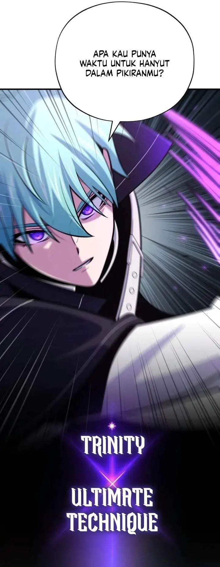 image-komik-the-dark-magician-transmigrates-after-66666-years-chapter-183-11/45