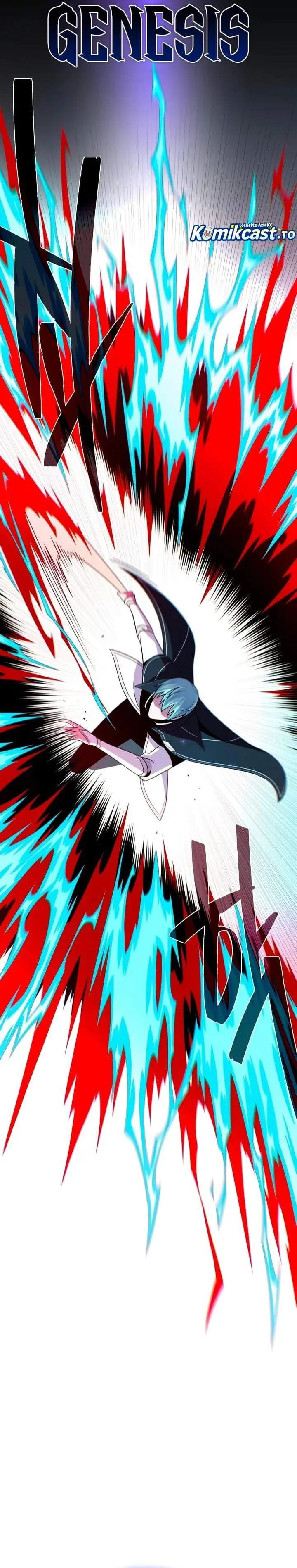 image-komik-the-dark-magician-transmigrates-after-66666-years-chapter-183-12/45