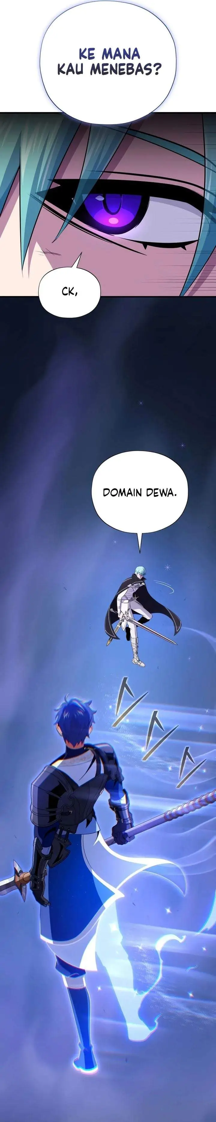 image-komik-the-dark-magician-transmigrates-after-66666-years-chapter-183-13/45