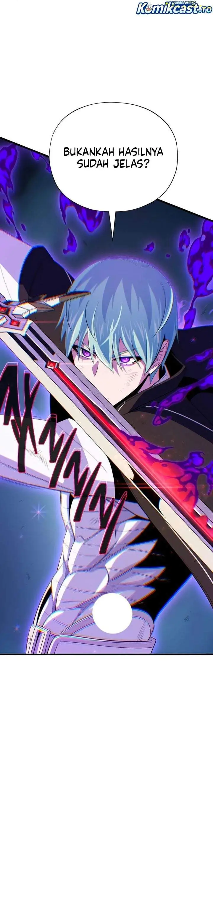 image-komik-the-dark-magician-transmigrates-after-66666-years-chapter-183-15/45