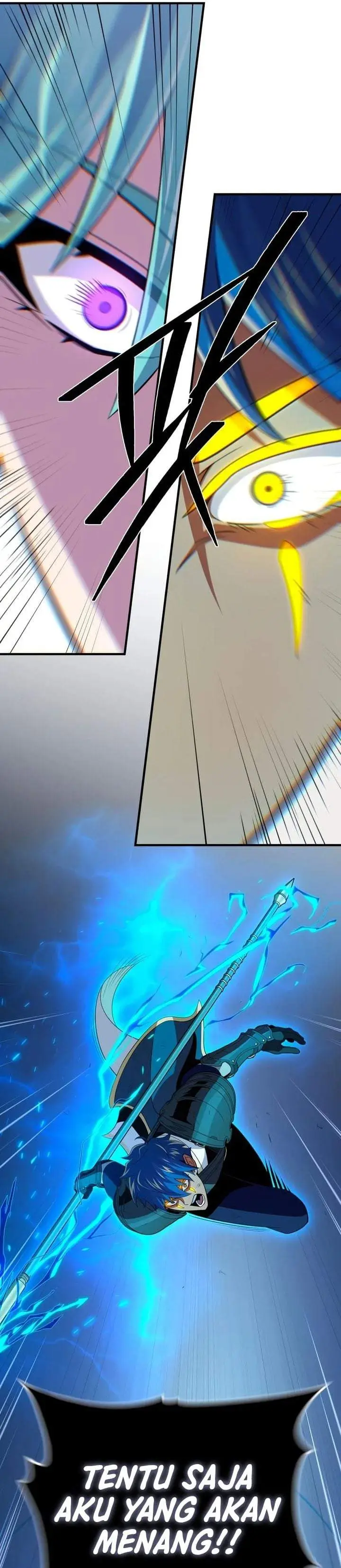 image-komik-the-dark-magician-transmigrates-after-66666-years-chapter-183-16/45