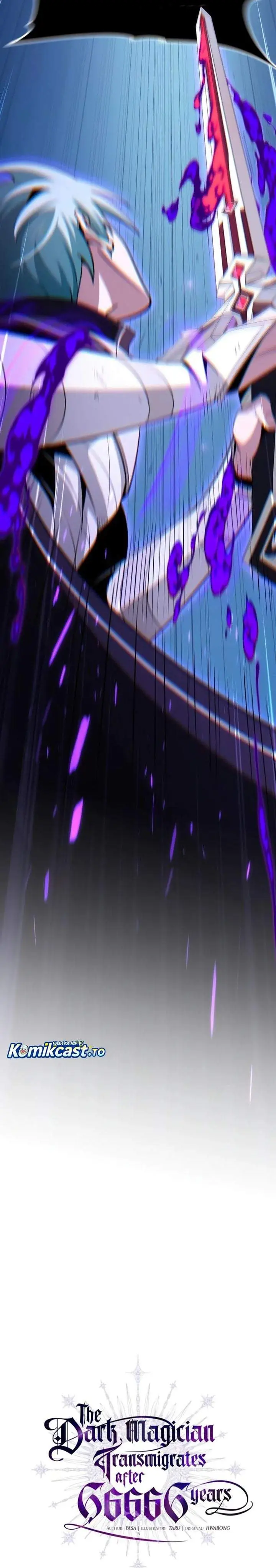 image-komik-the-dark-magician-transmigrates-after-66666-years-chapter-183-17/45