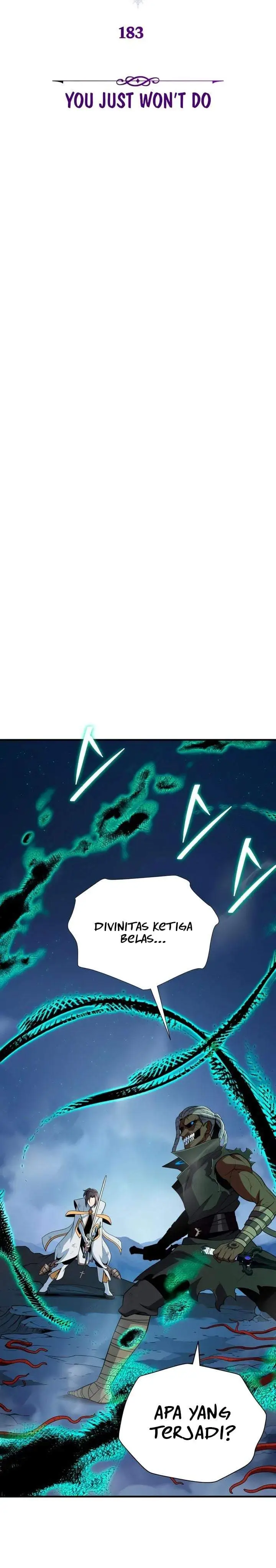 image-komik-the-dark-magician-transmigrates-after-66666-years-chapter-183-18/45