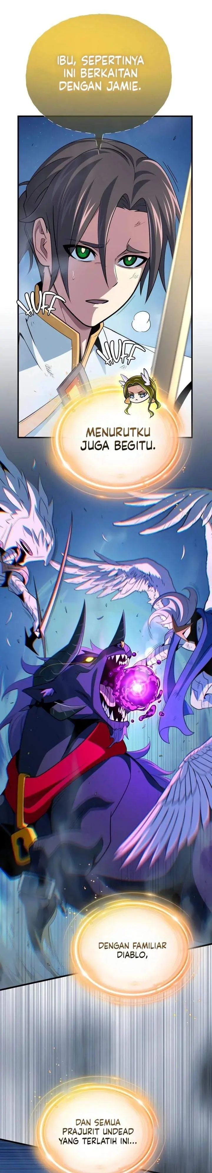 image-komik-the-dark-magician-transmigrates-after-66666-years-chapter-183-19/45