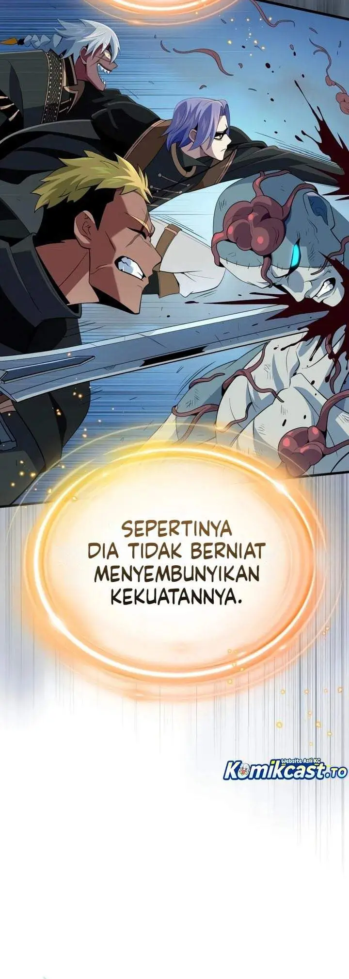image-komik-the-dark-magician-transmigrates-after-66666-years-chapter-183-20/45