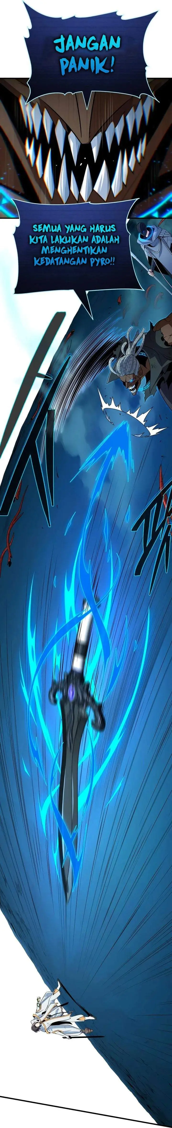 image-komik-the-dark-magician-transmigrates-after-66666-years-chapter-183-21/45