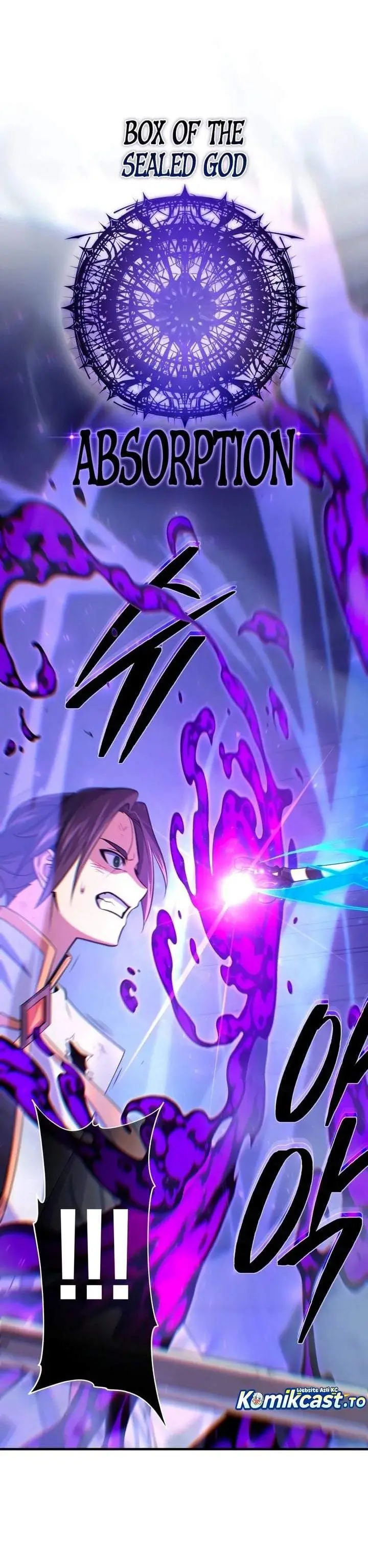 image-komik-the-dark-magician-transmigrates-after-66666-years-chapter-183-22/45
