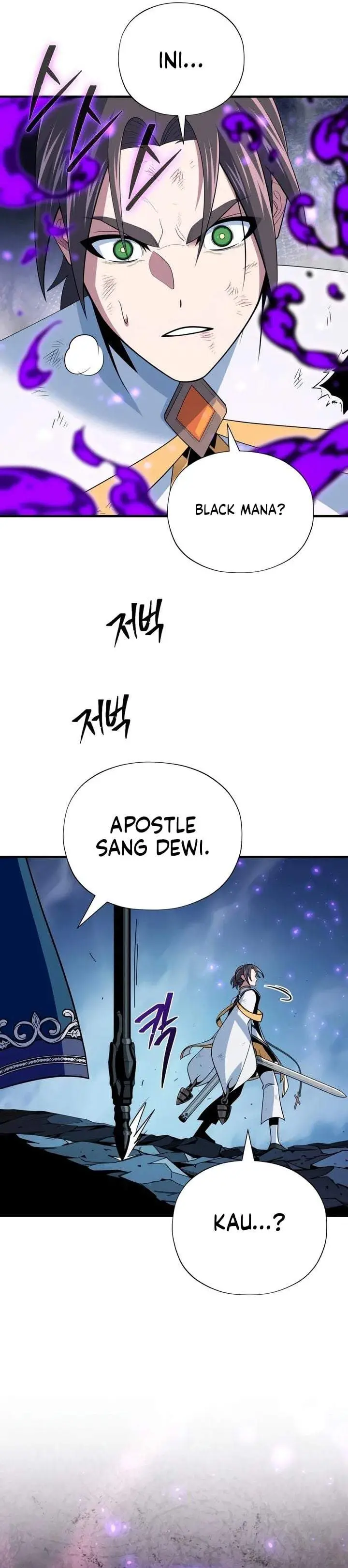 image-komik-the-dark-magician-transmigrates-after-66666-years-chapter-183-23/45