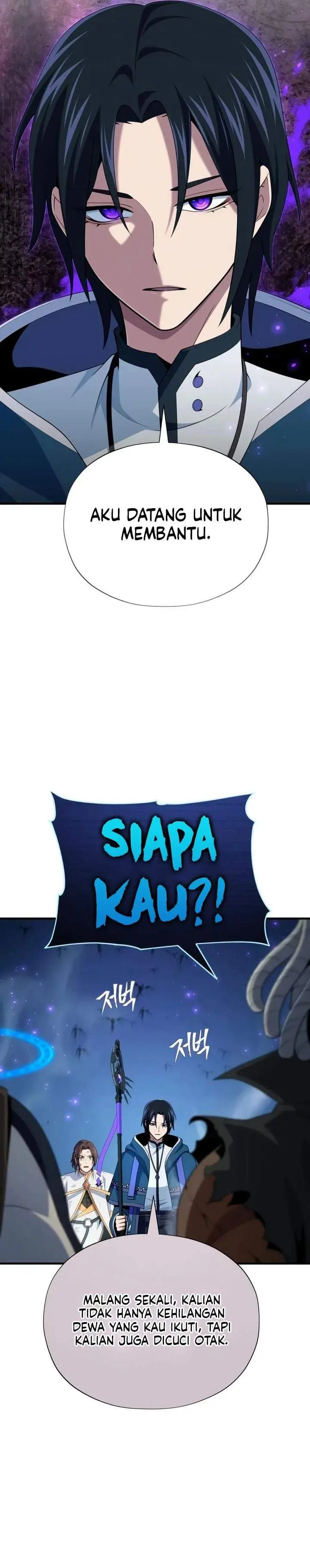 image-komik-the-dark-magician-transmigrates-after-66666-years-chapter-183-24/45