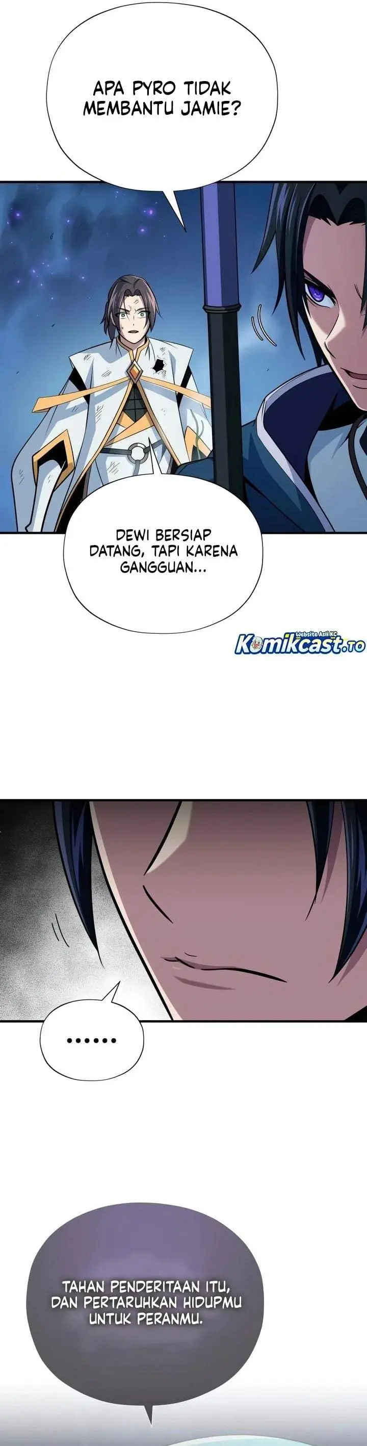 image-komik-the-dark-magician-transmigrates-after-66666-years-chapter-183-26/45