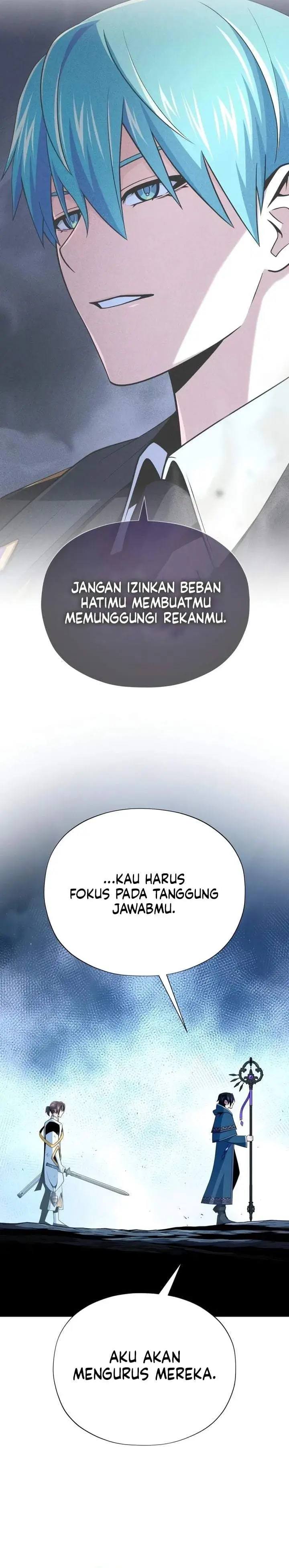 image-komik-the-dark-magician-transmigrates-after-66666-years-chapter-183-27/45
