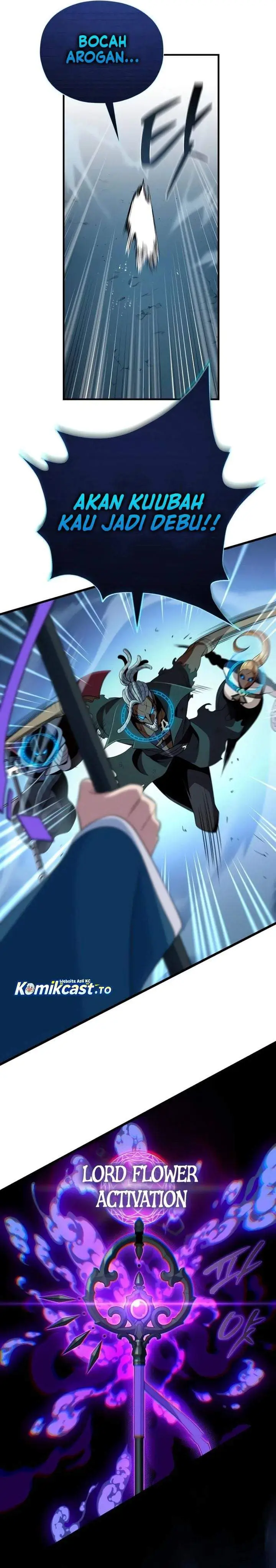 image-komik-the-dark-magician-transmigrates-after-66666-years-chapter-183-28/45
