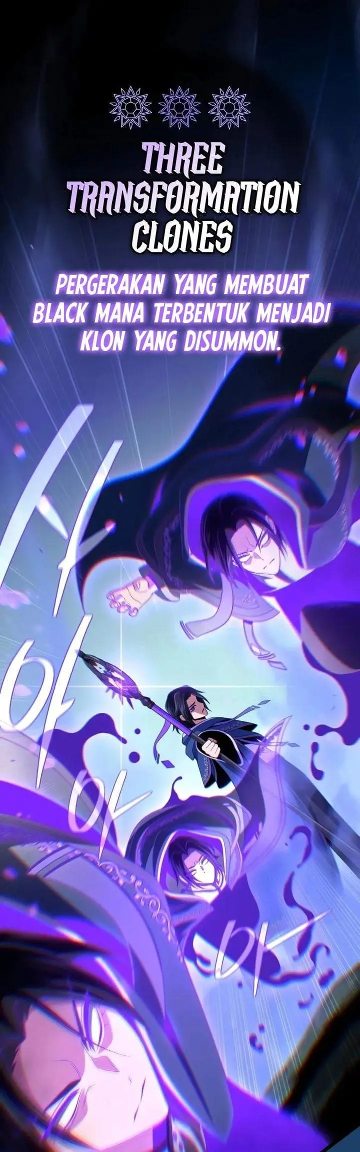 image-komik-the-dark-magician-transmigrates-after-66666-years-chapter-183-29/45