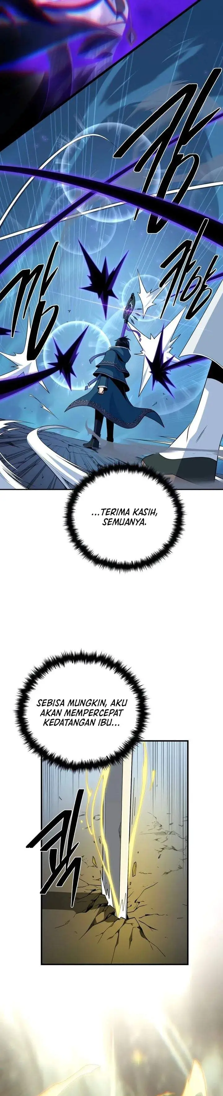 image-komik-the-dark-magician-transmigrates-after-66666-years-chapter-183-30/45