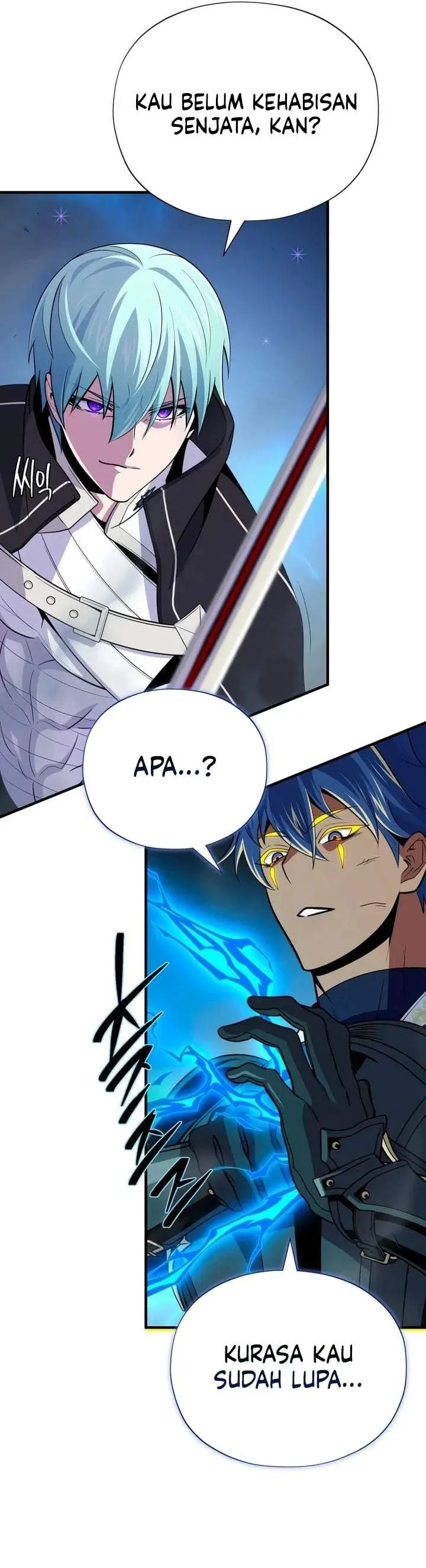 image-komik-the-dark-magician-transmigrates-after-66666-years-chapter-183-33/45