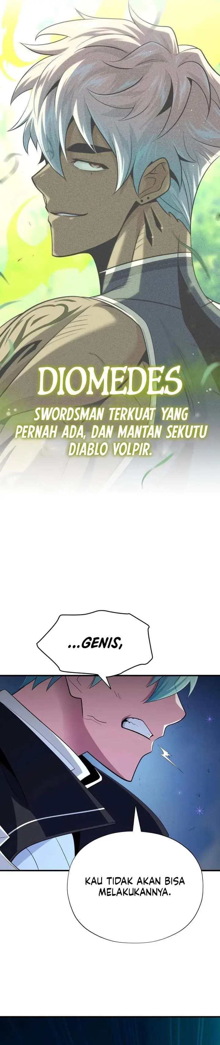 image-komik-the-dark-magician-transmigrates-after-66666-years-chapter-183-35/45
