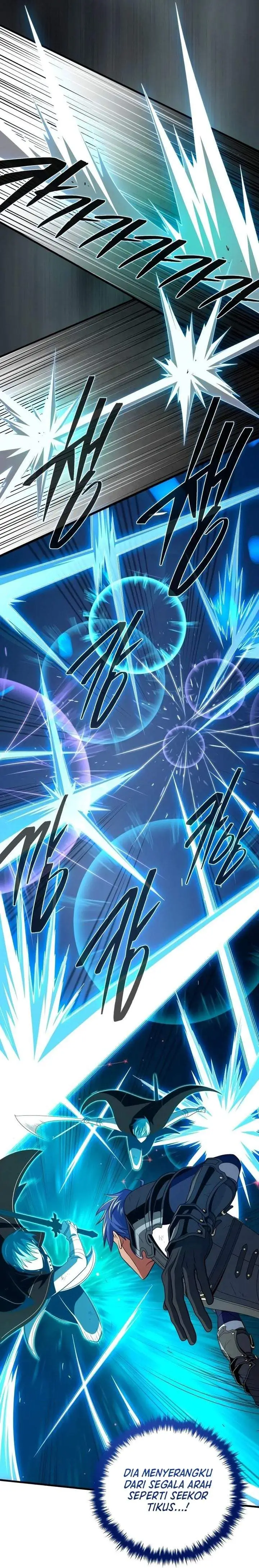image-komik-the-dark-magician-transmigrates-after-66666-years-chapter-183-37/45