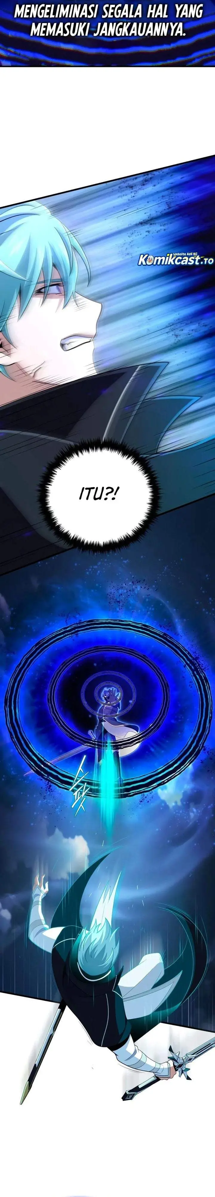 image-komik-the-dark-magician-transmigrates-after-66666-years-chapter-183-39/45