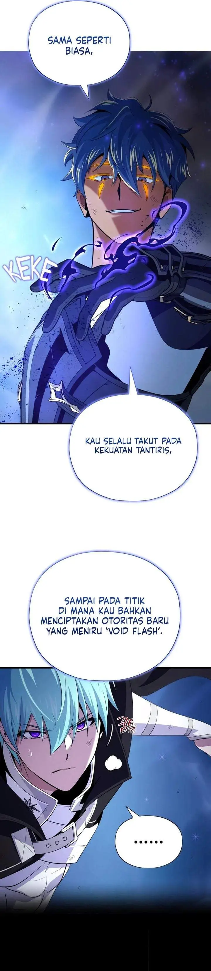 image-komik-the-dark-magician-transmigrates-after-66666-years-chapter-183-40/45