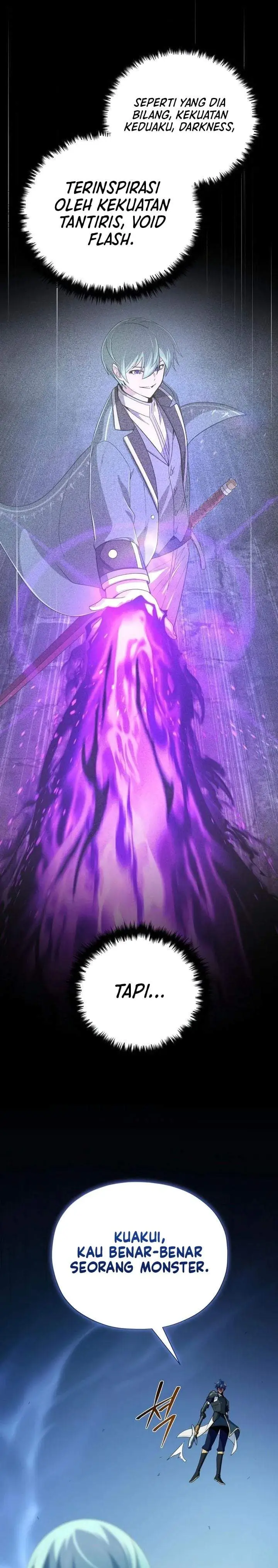 image-komik-the-dark-magician-transmigrates-after-66666-years-chapter-183-41/45