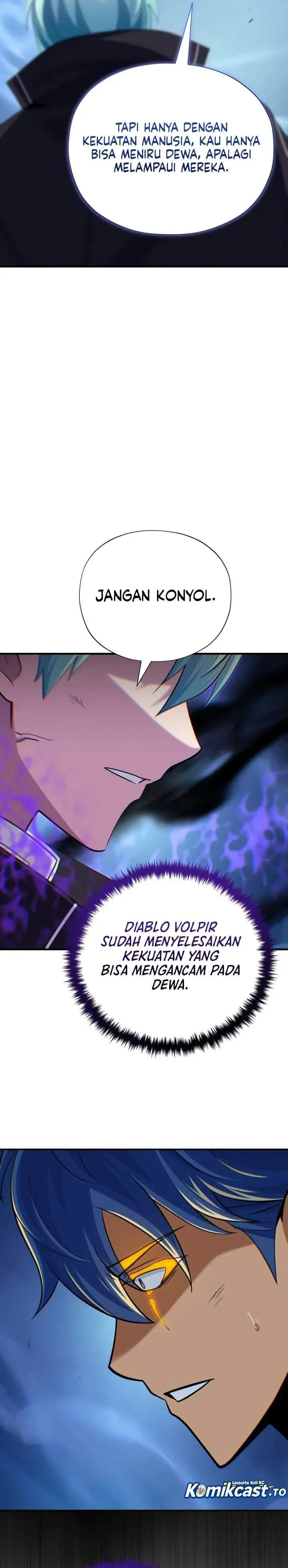 image-komik-the-dark-magician-transmigrates-after-66666-years-chapter-183-42/45