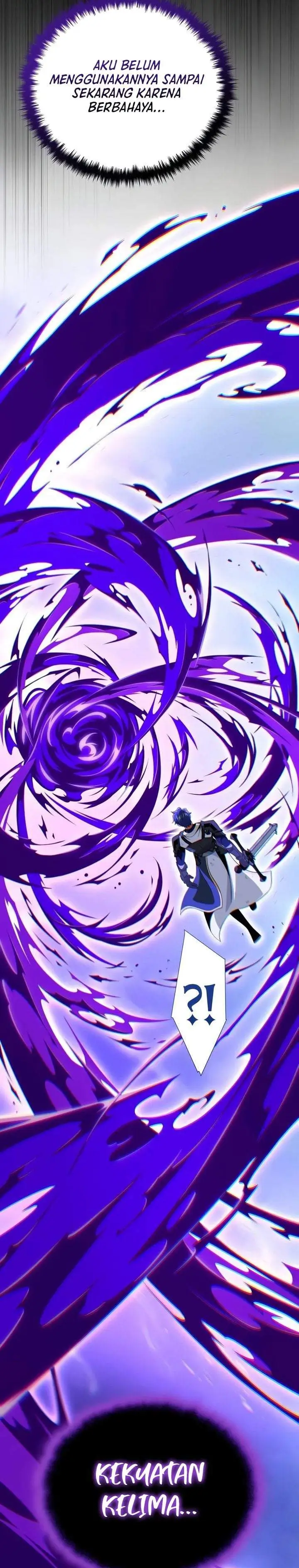 image-komik-the-dark-magician-transmigrates-after-66666-years-chapter-183-43/45