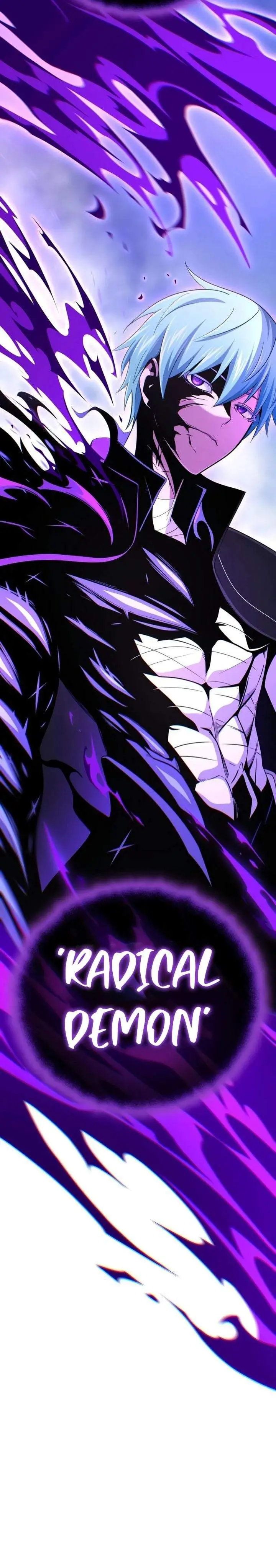 image-komik-the-dark-magician-transmigrates-after-66666-years-chapter-183-44/45