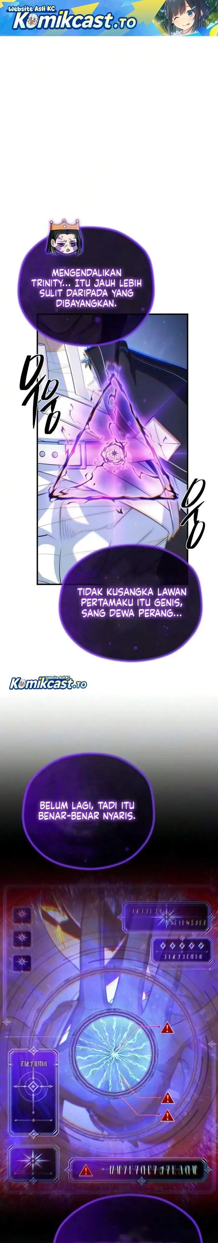 image-komik-the-dark-magician-transmigrates-after-66666-years-chapter-184-0/49