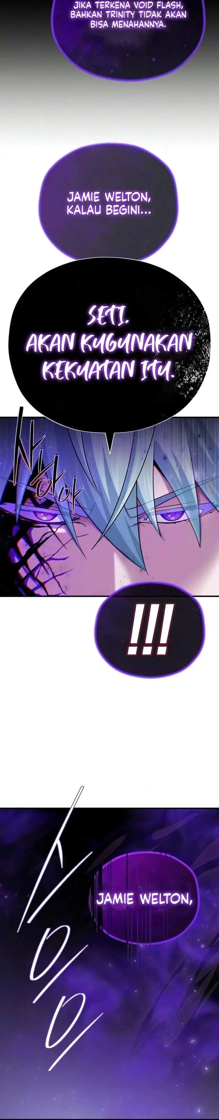 image-komik-the-dark-magician-transmigrates-after-66666-years-chapter-184-1/49