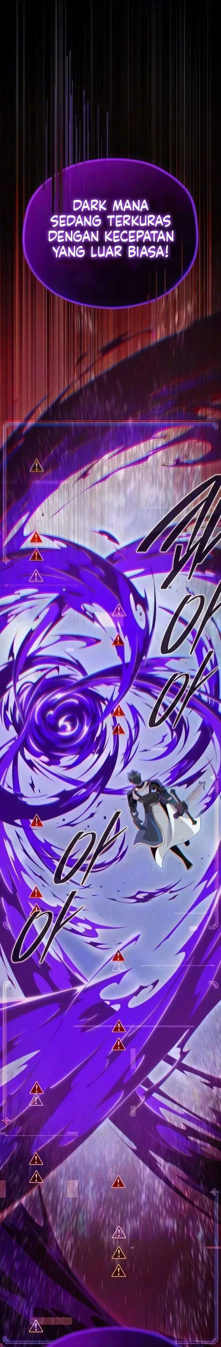 image-komik-the-dark-magician-transmigrates-after-66666-years-chapter-184-2/49