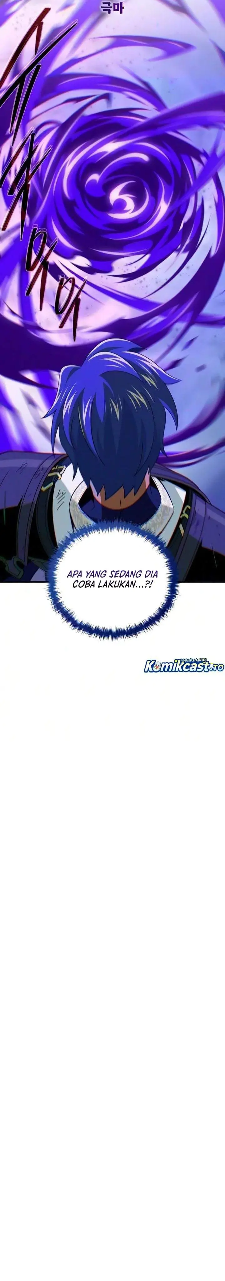 image-komik-the-dark-magician-transmigrates-after-66666-years-chapter-184-4/49